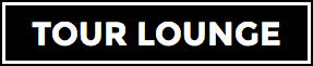 logo tourlounge
